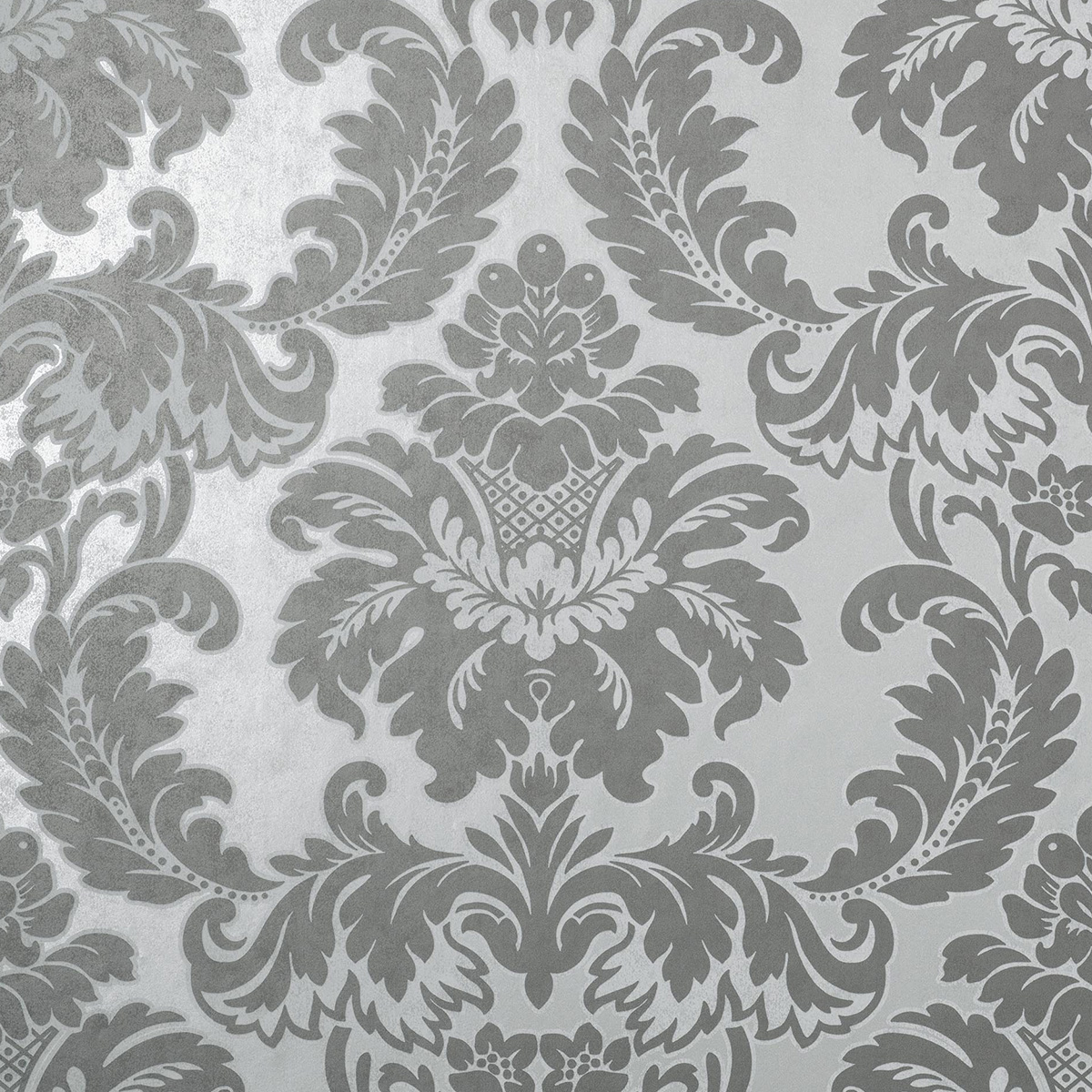 Обои Archives vol.1 by Crown | M1705