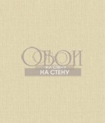 Обои Waverly Cottage | ER8236