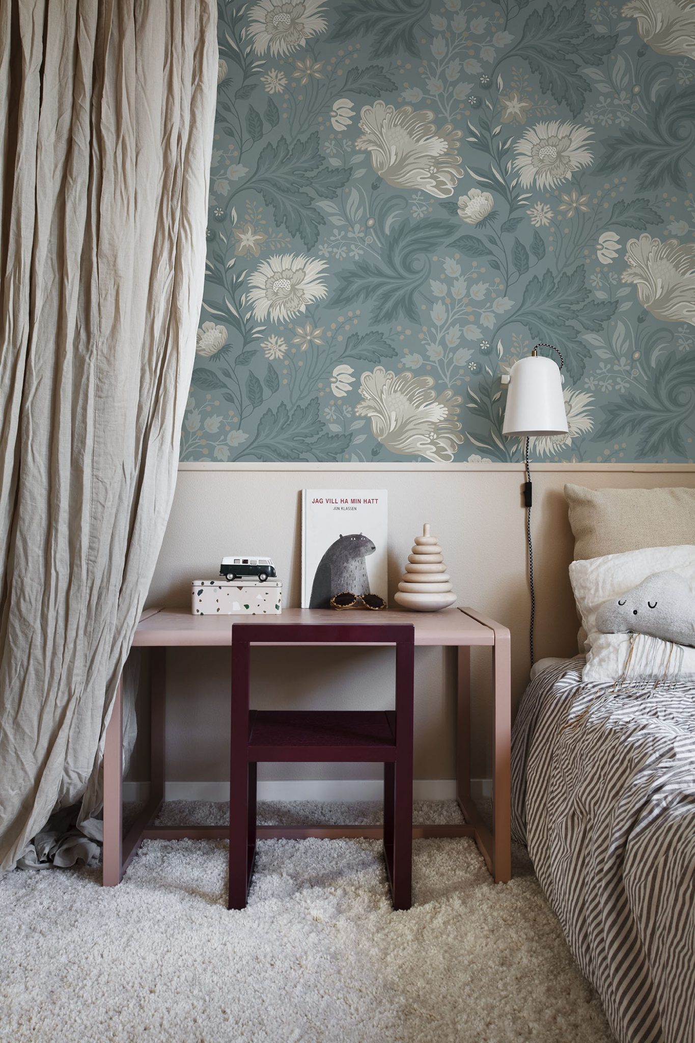 Обои Familj 2 | 400-36