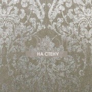 Обои Palazzo | PAL1049 Обои Palazzo | PAL1049