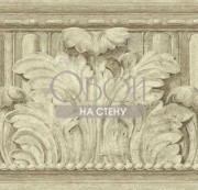 Обои Pompeii | OM90051B