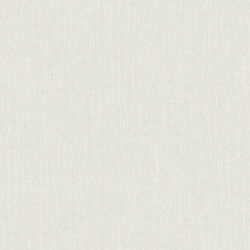 Обои Luxe Revival | RH20710