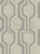 Обои New Hampton | sh70908