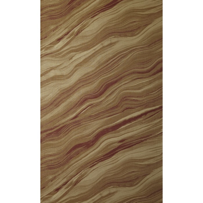 Обои Elements | 1648-426