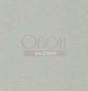 Обои Le Corbusier Dots | 31004