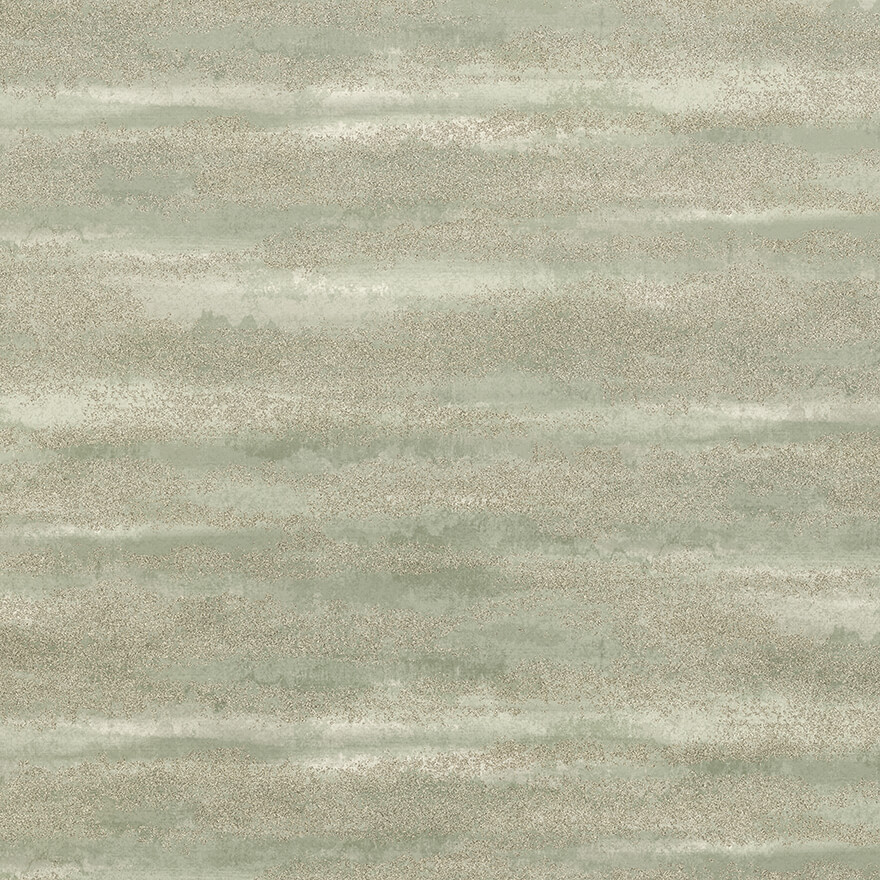 Обои Khalili | 99392