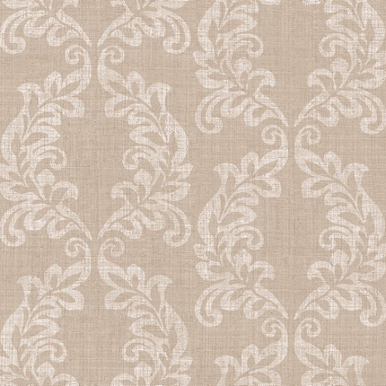 Обои Element | EL21