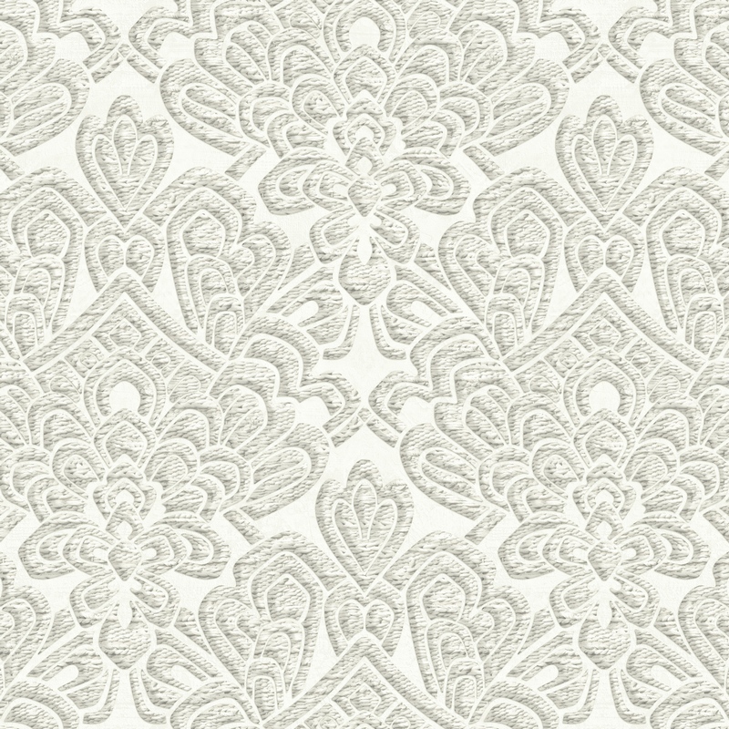 Обои Trussardi 7 | Z18928