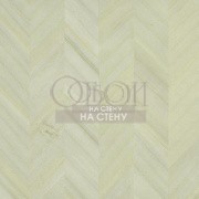 Обои Stripes Resource | TR4290