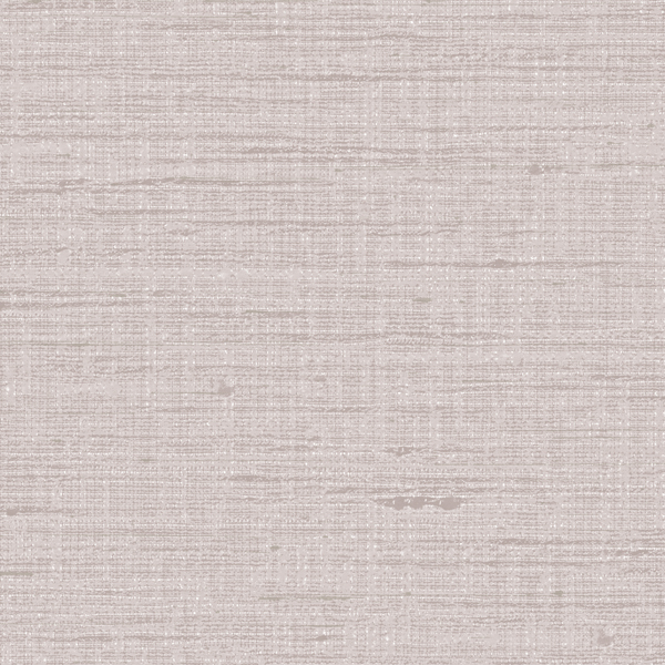Обои Grace | RWT1807-7