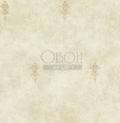 Обои Vintage Charm  | vc90801