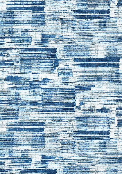 Обои Nara | AT9832