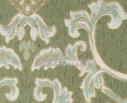 Обои Ginevra | m389_223