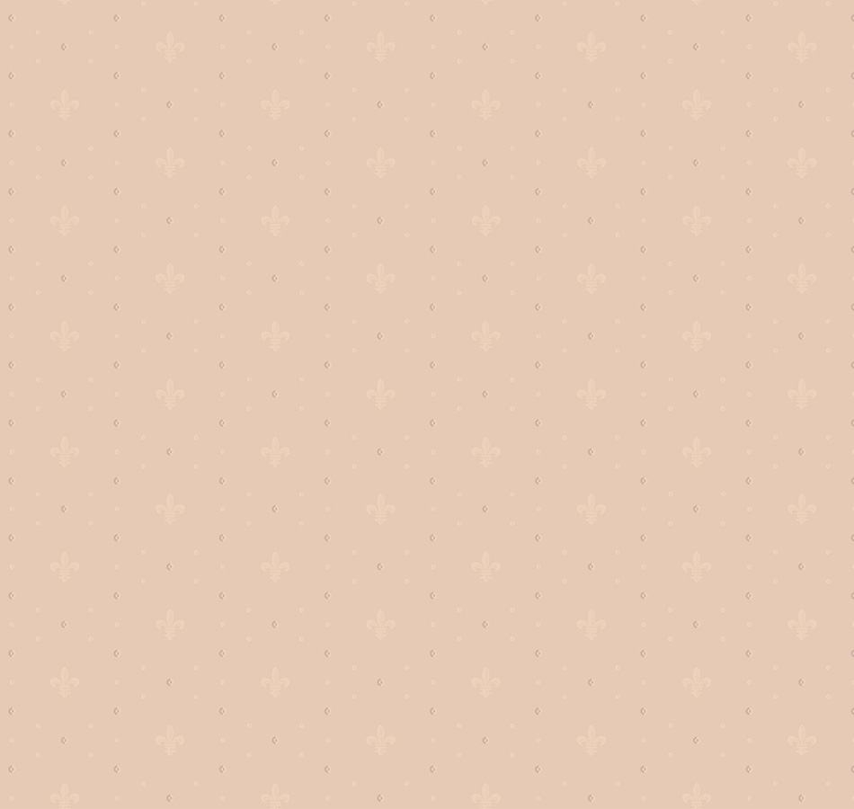 Обои NeoClassic | Neo6 007_1