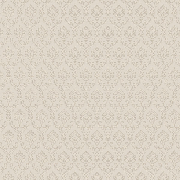 Обои Simply Silks | SK34765