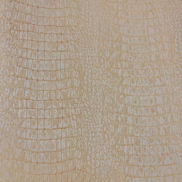 Обои Amazon River | AR9909