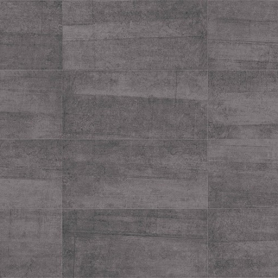 Обои Touch | TO320