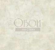 Каталог Carl Robinson 7 | cb75300