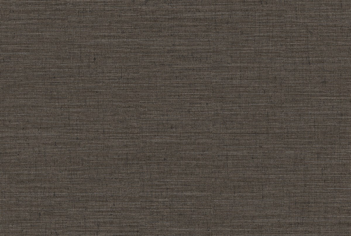 Обои Cocoon | CO300