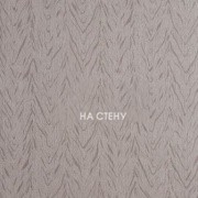 Обои Reflections | W0053_06