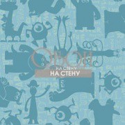 Каталог Disney 2 | DS7753