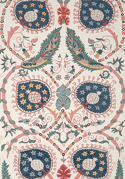 Обои Mesa | T13219