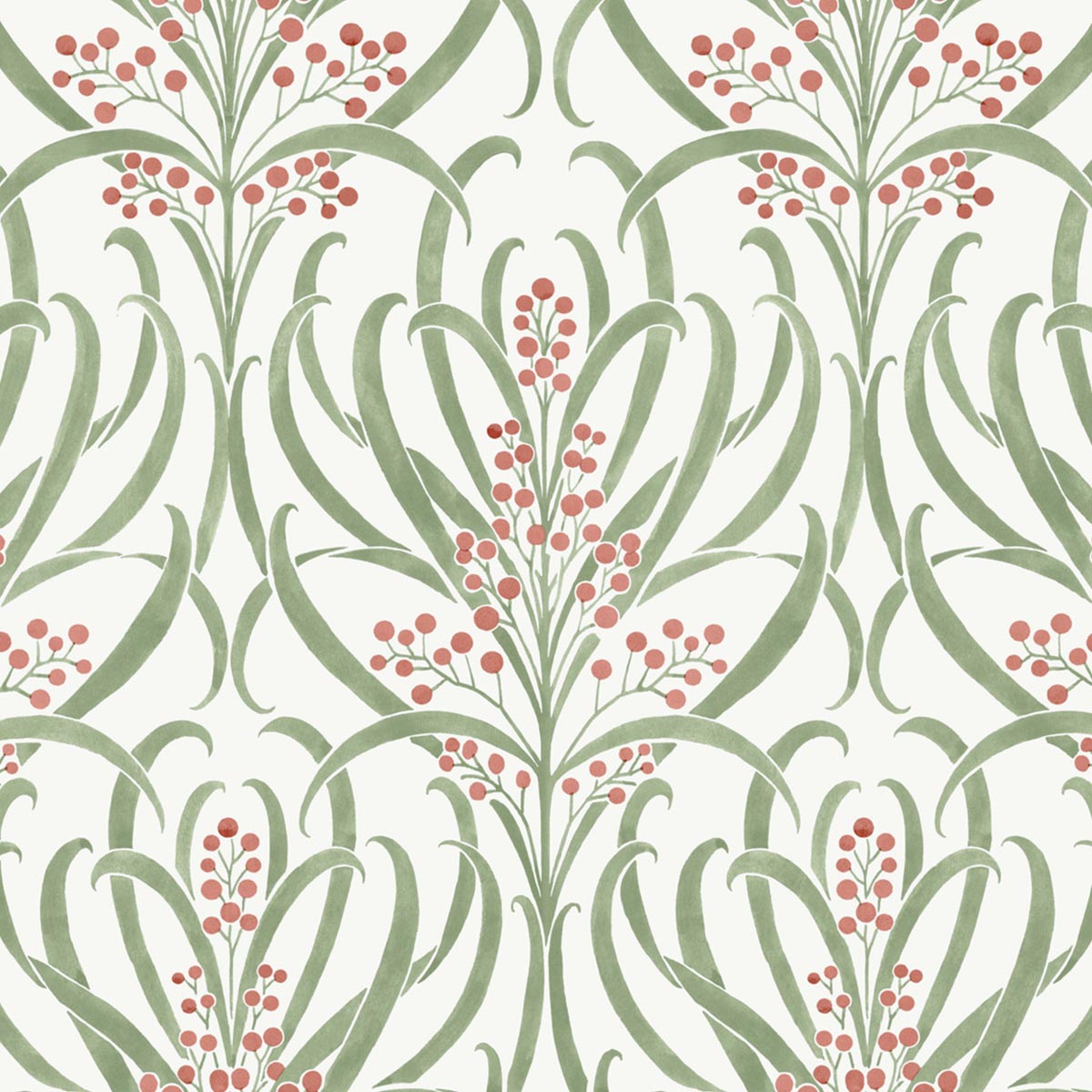 Обои Arts and Crafts | AC9141 Обои Arts and Crafts | AC9141