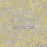 Обои Tondo | Td7 004