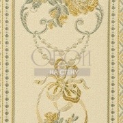 Обои Jolie | 8644-404