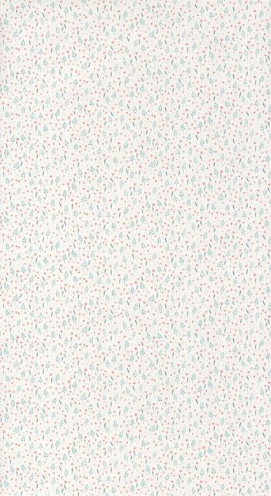 Обои Happy Dreams | 8275 62 13