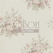 Обои Signature Florals | PRL707-03