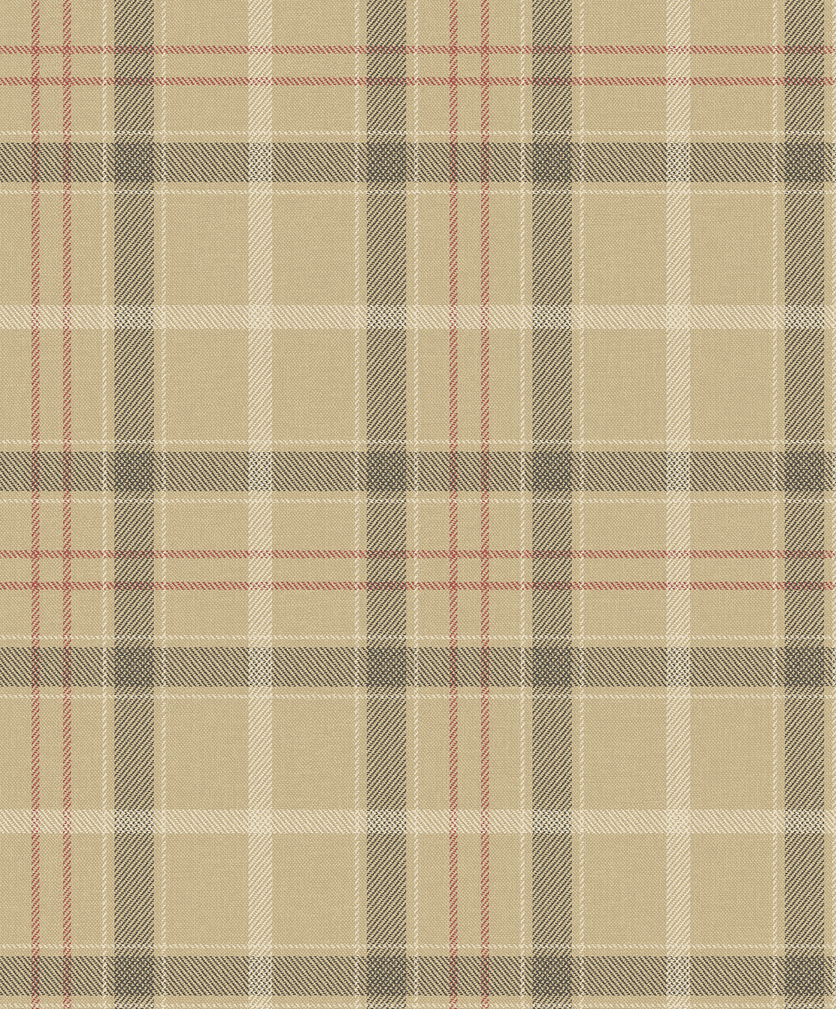 Обои Sauvage | KT10215