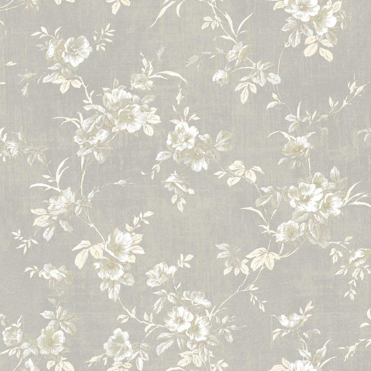 Обои Romantic | CHI15010A