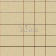 Обои Snapshots | MW9155