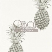 Обои  Art of the Garden | 216324