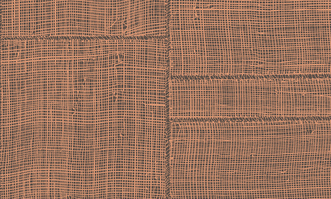 Обои Cameo | 66064