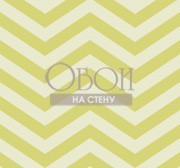 Обои Madison Geometrics | la30604