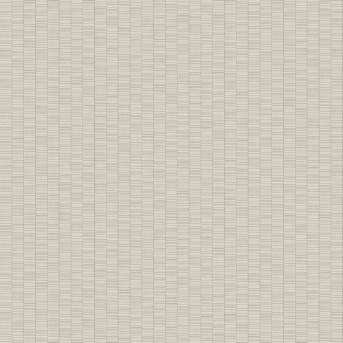 Обои Mondrian | KTM1421