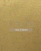 Обои Cobra | CA15