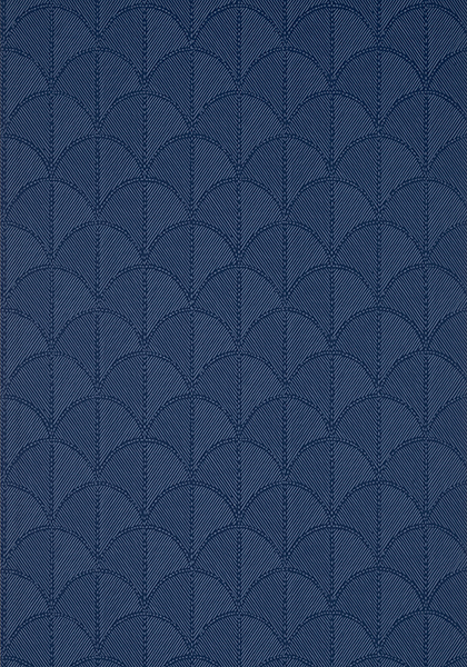 Обои Savoy | AT9689