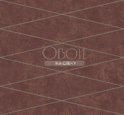 Обои Jupiter | TE10901