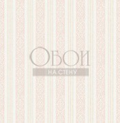 Обои Spring Garden | FS50111