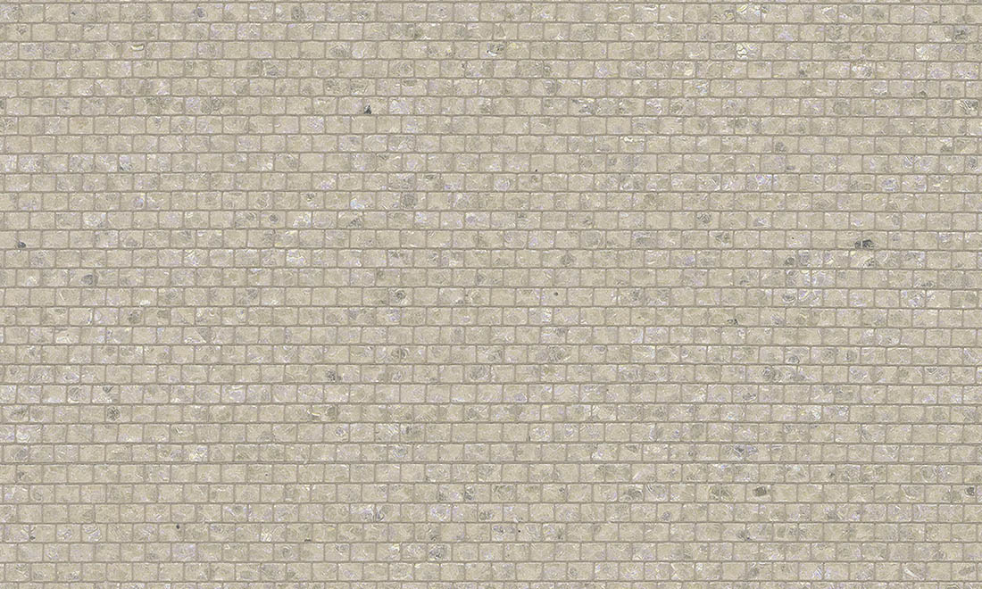 Обои Artisan | 40351