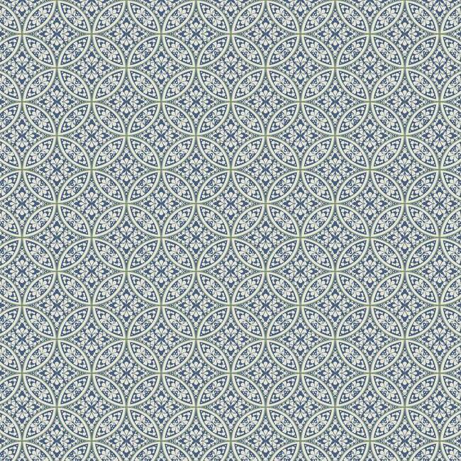 Обои Silhouettes | SS2516