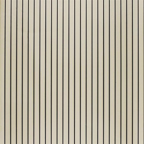 Обои Penthouse Suite | prl5015-01