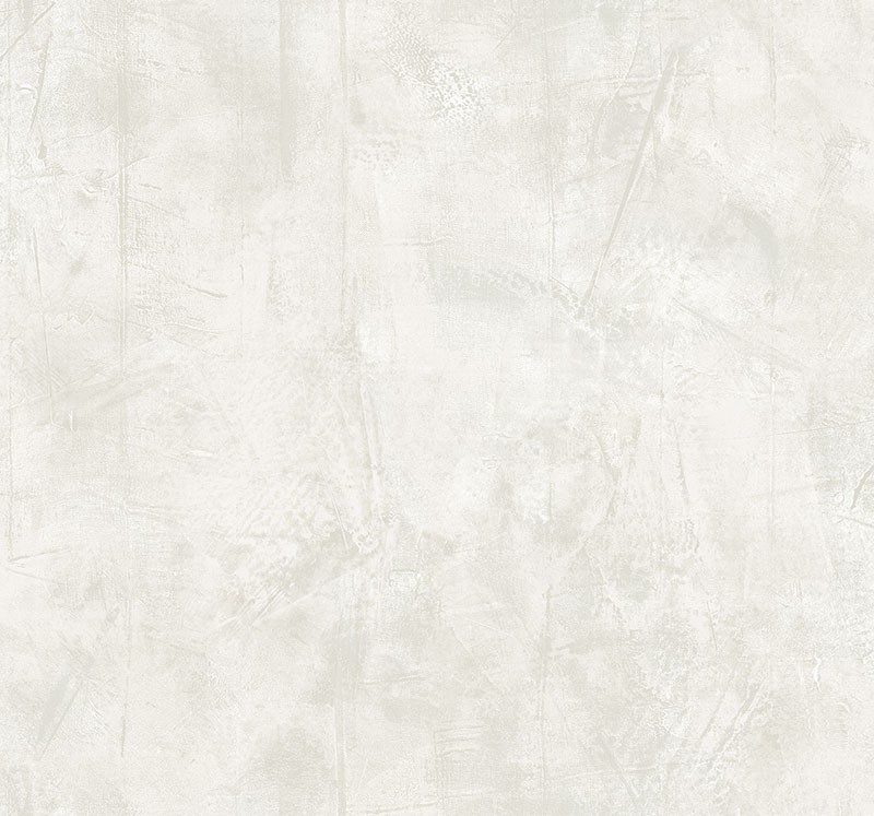 Обои MetalWorks | MW30110