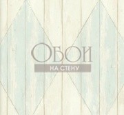 Обои Hudson Collection | cc50304