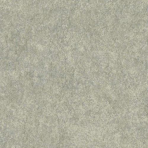 Обои Bijou | BIA295