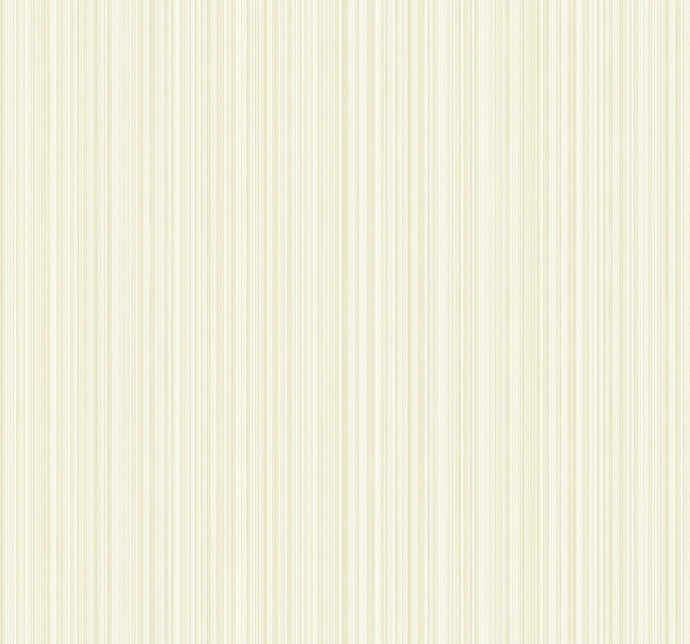 Обои Monaco 2 | GC32905