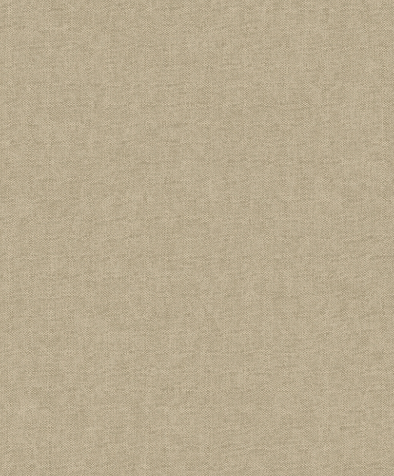 Обои British Heritage | KT10124